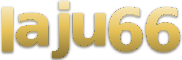 laju66 logo