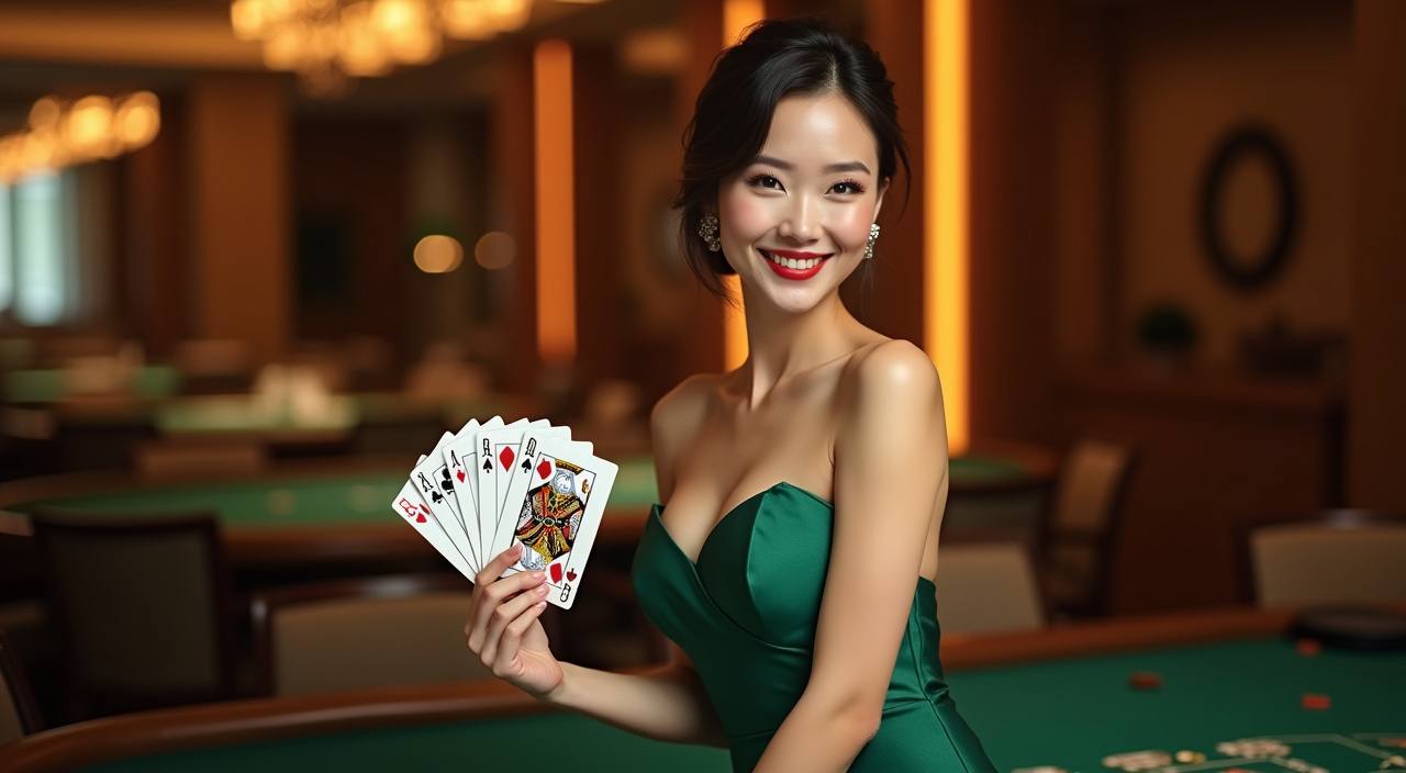 laju66 mobile gaming