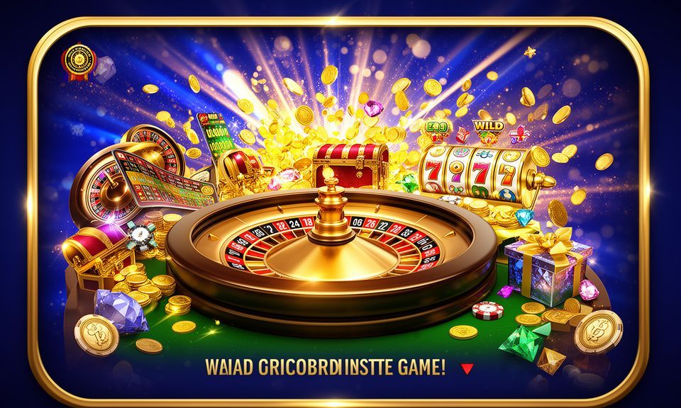 laju66 Sportsbook Kickoff Deal
