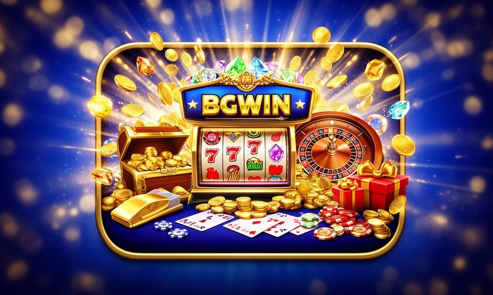 laju66 Sportsbook